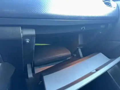 Photo 41 Renault Arkana  E-Tech hybride 145 - 22