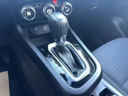 Photo 36 Renault Arkana  E-Tech hybride 145 - 22