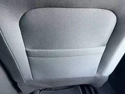 Photo 14 Renault Arkana  E-Tech hybride 145 - 22