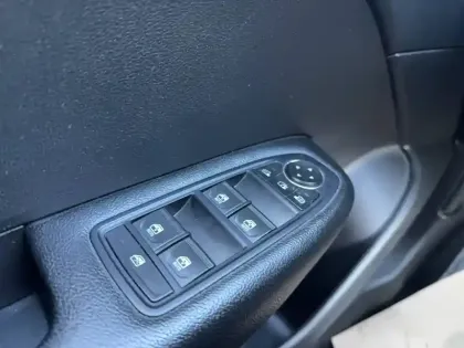 Photo 22 Renault Arkana  E-Tech hybride 145 - 22