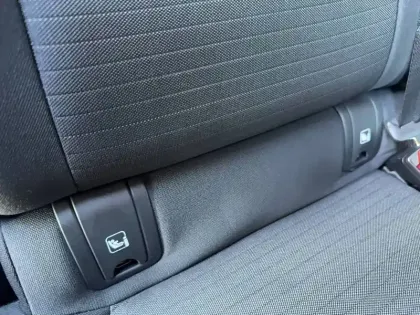 Photo 16 Renault Arkana  E-Tech hybride 145 - 22