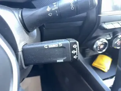 Photo 26 Renault Arkana  E-Tech hybride 145 - 22