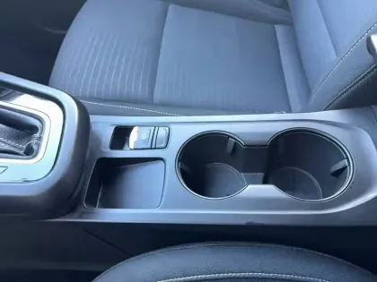 Photo 37 Renault Arkana  E-Tech hybride 145 - 22