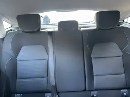 Photo 43 Renault Arkana  E-Tech hybride 145 - 22