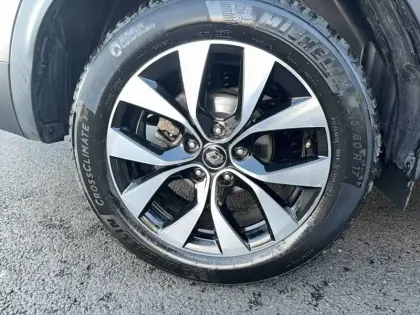 Photo 5 Renault Arkana  E-Tech hybride 145 - 22