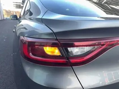 Photo 45 Renault Arkana  E-Tech hybride 145 - 22