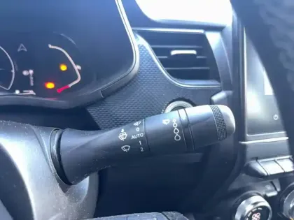 Photo 27 Renault Arkana  E-Tech hybride 145 - 22