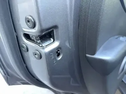 Photo 21 Renault Arkana  E-Tech hybride 145 - 22