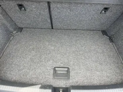 Photo 12 Volkswagen Polo  1.0 TSI 95 S&S DSG7