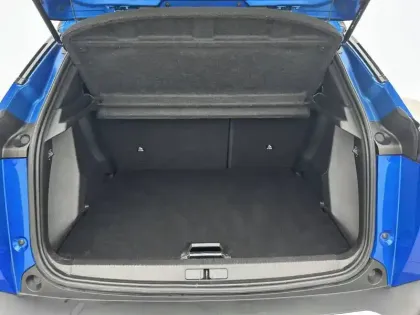 Photo 30 Peugeot 2008  PureTech 130 S&S EAT8