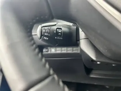 Photo 43 Peugeot 2008  PureTech 130 S&S EAT8