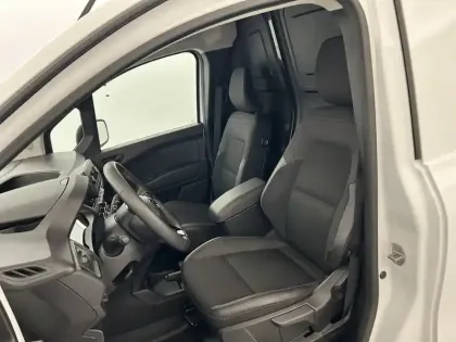 Photo 15 Renault Kangoo  VAN BLUE DCI 95 EDC