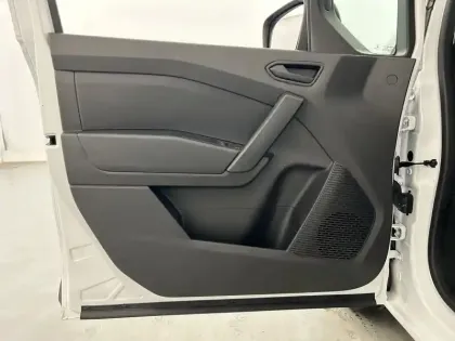 Photo 17 Renault Kangoo  VAN BLUE DCI 95 EDC