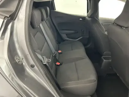 Photo 16 Renault Clio  TCe 90