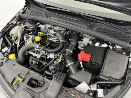 Photo 20 Renault Clio  TCe 90