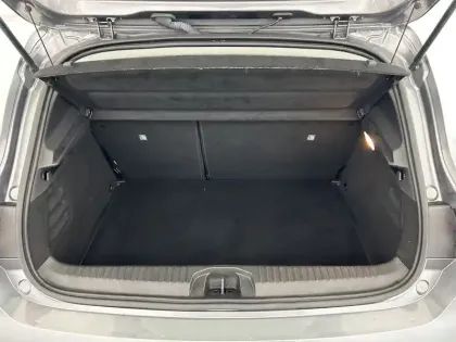 Photo 19 Renault Clio  TCe 90