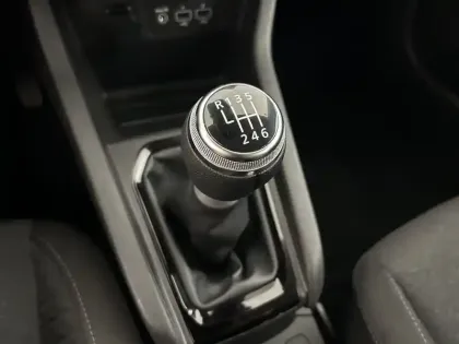 Photo 14 Renault Clio  TCe 90