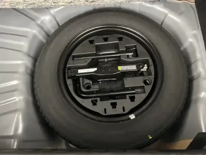 Photo 22 Renault Clio  TCe 90