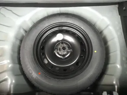 Photo 23 Dacia Sandero  TCe 90 GSR2