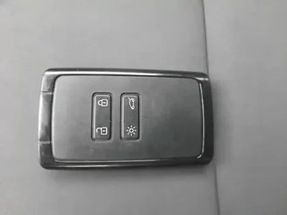 Photo 20 Dacia Sandero  TCe 90 GSR2