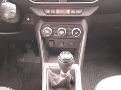 Photo 11 Dacia Sandero  TCe 90 GSR2