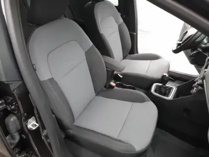 Photo 13 Dacia Sandero  TCe 90 GSR2