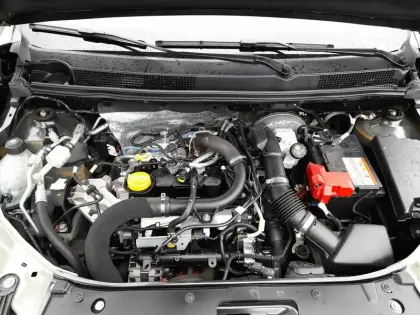 Photo 22 Dacia Sandero  TCe 90 GSR2