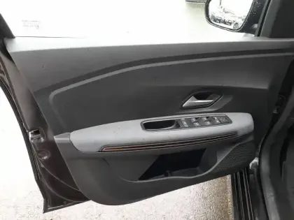 Photo 10 Dacia Sandero  TCe 90 GSR2