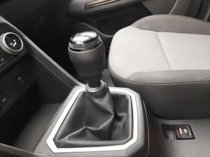 Photo 12 Dacia Sandero  TCe 90 GSR2