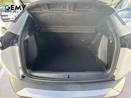 Photo 5 Peugeot 2008  100 S&S BVM6