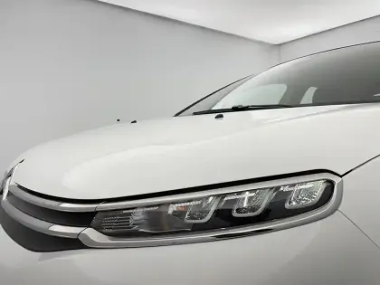 Photo 32 Citroën C3  PureTech 110 S&S BVM6