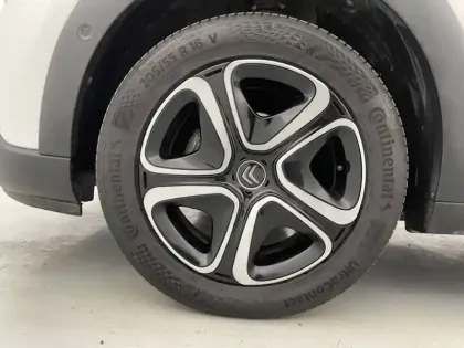 Photo 16 Citroën C3  PureTech 110 S&S BVM6