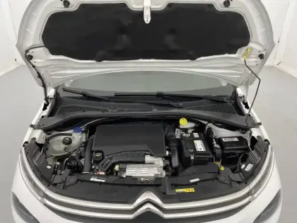 Photo 20 Citroën C3  PureTech 110 S&S BVM6