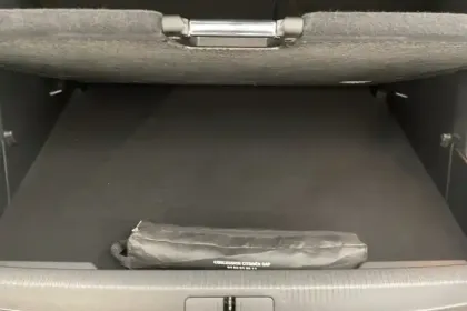 Photo 19 Peugeot 2008  PureTech 130 S&S BVM6