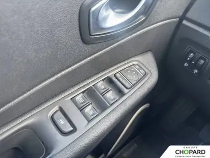 Photo 20 Renault Captur  TCe 130 FAP