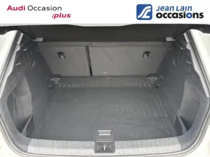 Photo 9 Audi A3  Sportback 35 TFSI 150