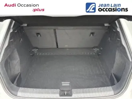 Photo 29 Audi A3  Sportback 35 TFSI 150