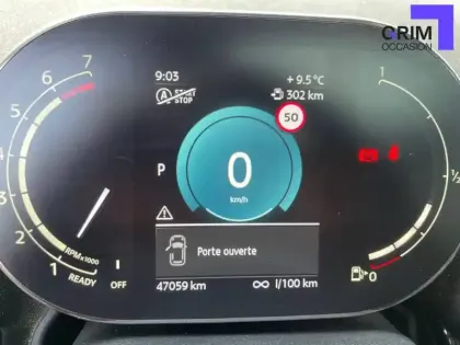 Photo 6 Mini Mini Countryman 136 ch BVA7