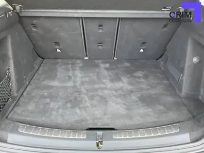 Photo 11 Mini Mini Countryman 136 ch BVA7