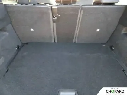 Photo 71 Peugeot 3008  Hybrid 145 e-DCS6