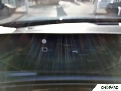 Photo 16 Peugeot 3008  Hybrid 145 e-DCS6