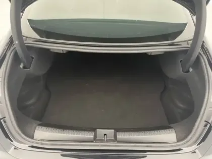 Photo 13 Mercedes CLA  Coupé 250 e 8G-DCT