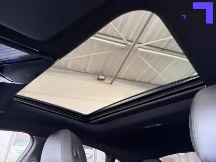 Photo 17 BMW Serie 4 Gran Coupe 430d xDrive 286 ch BVA8