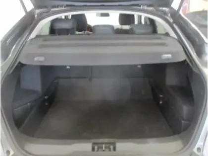 Photo 20 Renault Arkana  E-Tech 145