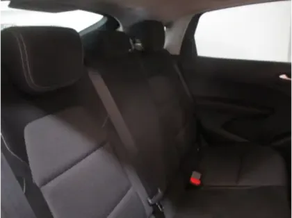 Photo 7 Renault Arkana  E-Tech 145