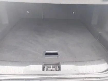 Photo 26 Renault Arkana  E-Tech 145 - 21B