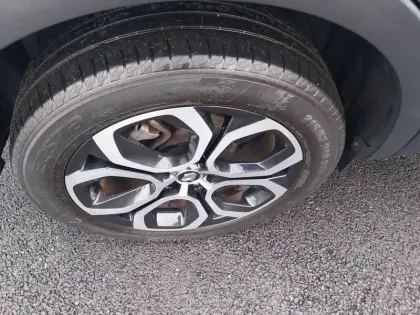 Photo 5 Renault Arkana  E-Tech 145 - 21B