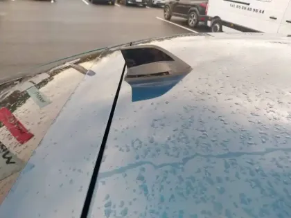 Photo 25 Renault Arkana  E-Tech 145 - 21B