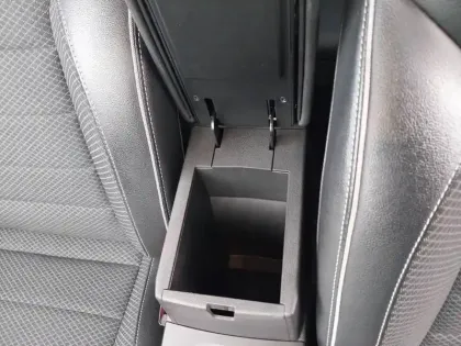 Photo 23 Renault Arkana  E-Tech 145 - 21B