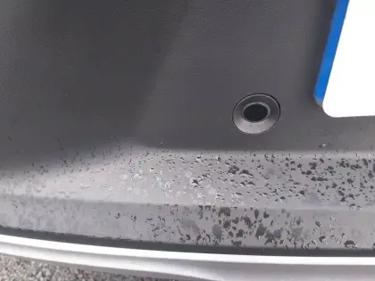 Photo 12 Renault Arkana  E-Tech 145 - 21B